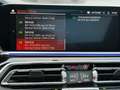 BMW X5 M M50d Aut. Schwarz - thumbnail 39