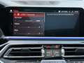 BMW X5 M M50d Aut. Schwarz - thumbnail 43