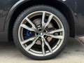 BMW X5 M M50d Aut. Schwarz - thumbnail 9