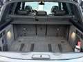 BMW X5 M M50d Aut. Schwarz - thumbnail 22