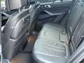 BMW X5 M M50d Aut. Schwarz - thumbnail 23