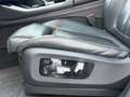 BMW X5 M M50d Aut. Schwarz - thumbnail 25