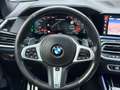 BMW X5 M M50d Aut. Schwarz - thumbnail 17
