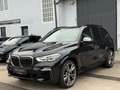 BMW X5 M M50d Aut. Schwarz - thumbnail 6