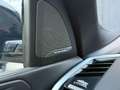 BMW X5 M M50d Aut. Schwarz - thumbnail 44