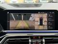 BMW X5 M M50d Aut. Schwarz - thumbnail 30
