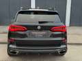 BMW X5 M M50d Aut. Schwarz - thumbnail 11