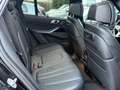 BMW X5 M M50d Aut. Schwarz - thumbnail 21