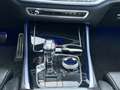 BMW X5 M M50d Aut. Schwarz - thumbnail 18