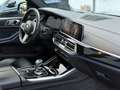 BMW X5 M M50d Aut. Schwarz - thumbnail 19