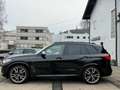 BMW X5 M M50d Aut. Schwarz - thumbnail 8