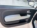 Fiat 500 500 1.2 Lounge . PERMUTABILE Weiß - thumbnail 8