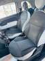 Fiat 500 500 1.2 Lounge . PERMUTABILE Weiß - thumbnail 6