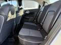Fiat 500X 500X 1.4 MULTIAIR 140 CH POPSTAR Blanc - thumbnail 13