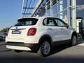 Fiat 500X 500X 1.4 MULTIAIR 140 CH POPSTAR Blanc - thumbnail 3