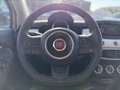 Fiat 500X 500X 1.4 MULTIAIR 140 CH POPSTAR Blanc - thumbnail 4