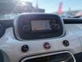 Fiat 500X 500X 1.4 MULTIAIR 140 CH POPSTAR Blanc - thumbnail 10