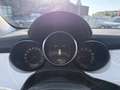 Fiat 500X 500X 1.4 MULTIAIR 140 CH POPSTAR Blanc - thumbnail 8