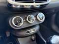 Fiat 500X 500X 1.4 MULTIAIR 140 CH POPSTAR Blanc - thumbnail 6