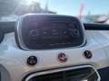 Fiat 500X 500X 1.4 MULTIAIR 140 CH POPSTAR Blanc - thumbnail 9