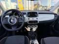 Fiat 500X 500X 1.4 MULTIAIR 140 CH POPSTAR Blanc - thumbnail 5