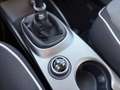 Fiat 500X 500X 1.4 MULTIAIR 140 CH POPSTAR Blanc - thumbnail 7