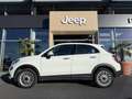 Fiat 500X 500X 1.4 MULTIAIR 140 CH POPSTAR Blanc - thumbnail 2