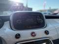 Fiat 500X 500X 1.4 MULTIAIR 140 CH POPSTAR Blanc - thumbnail 11