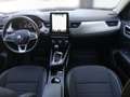 Renault Arkana ARKANA Intens E-Tech Hybrid 145 Schwarz - thumbnail 8