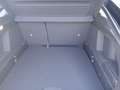 Renault Arkana ARKANA Intens E-Tech Hybrid 145 Schwarz - thumbnail 10