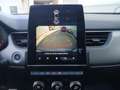 Renault Arkana ARKANA Intens E-Tech Hybrid 145 Schwarz - thumbnail 16