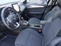 Renault Arkana ARKANA Intens E-Tech Hybrid 145 Schwarz - thumbnail 14