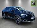 Renault Arkana ARKANA Intens E-Tech Hybrid 145 Schwarz - thumbnail 4