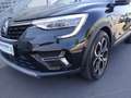Renault Arkana ARKANA Intens E-Tech Hybrid 145 Schwarz - thumbnail 17