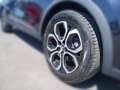 Renault Arkana ARKANA Intens E-Tech Hybrid 145 Schwarz - thumbnail 5