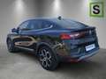 Renault Arkana ARKANA Intens E-Tech Hybrid 145 Schwarz - thumbnail 2