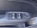 Renault Arkana ARKANA Intens E-Tech Hybrid 145 Schwarz - thumbnail 15
