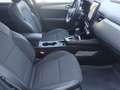 Renault Arkana ARKANA Intens E-Tech Hybrid 145 Schwarz - thumbnail 18