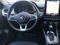 Renault Arkana ARKANA Intens E-Tech Hybrid 145 Schwarz - thumbnail 6