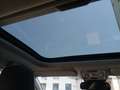 Renault Arkana ARKANA Intens E-Tech Hybrid 145 Schwarz - thumbnail 11