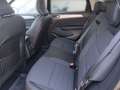 Renault Arkana ARKANA Intens E-Tech Hybrid 145 Schwarz - thumbnail 9