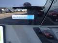 Renault Arkana ARKANA Intens E-Tech Hybrid 145 Schwarz - thumbnail 12