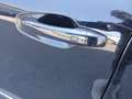 Renault Arkana ARKANA Intens E-Tech Hybrid 145 Schwarz - thumbnail 13