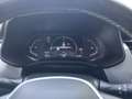 Renault Arkana ARKANA Intens E-Tech Hybrid 145 Schwarz - thumbnail 7