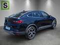 Renault Arkana ARKANA Intens E-Tech Hybrid 145 Schwarz - thumbnail 3