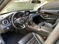Mercedes-Benz C 200 Estate Aut. 184PK Prestige/Leer/Trekhaak/LED/Navig Grijs - thumbnail 12