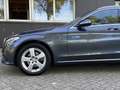 Mercedes-Benz C 200 Estate Aut. 184PK Prestige/Leer/Trekhaak/LED/Navig Grijs - thumbnail 8