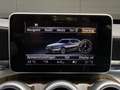 Mercedes-Benz C 200 Estate Aut. 184PK Prestige/Leer/Trekhaak/LED/Navig Grijs - thumbnail 25