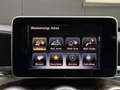 Mercedes-Benz C 200 Estate Aut. 184PK Prestige/Leer/Trekhaak/LED/Navig Grijs - thumbnail 23