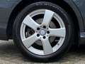 Mercedes-Benz C 200 Estate Aut. 184PK Prestige/Leer/Trekhaak/LED/Navig Grijs - thumbnail 34